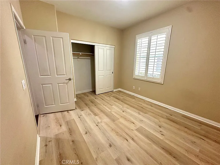 1411 Montgomery St — Photo 5