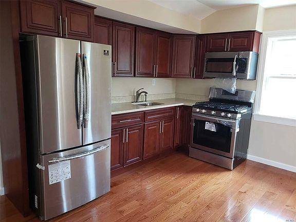 2nd image of 83-47 263rd St Floor 2