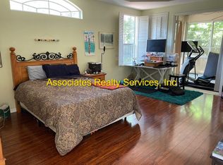 3124 SW 94th Way, Gainesville, FL 32608