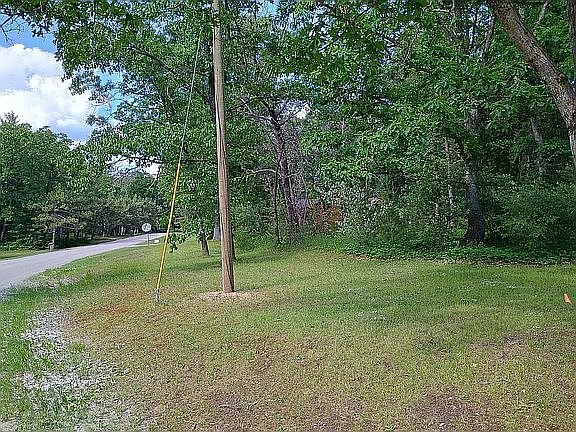 5th image of 429 Pinnacle Dr