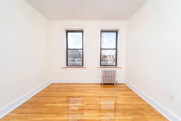 Rented by Modern Spaces | media 23