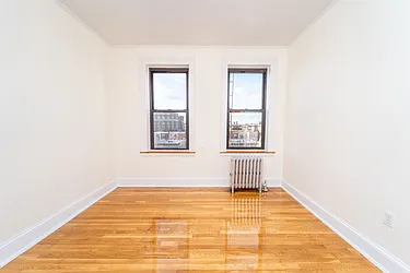 Rented by Modern Spaces