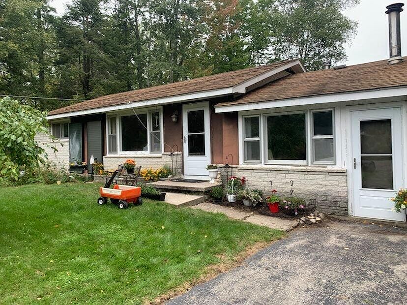 1st image of 1246 Woodlane Dr