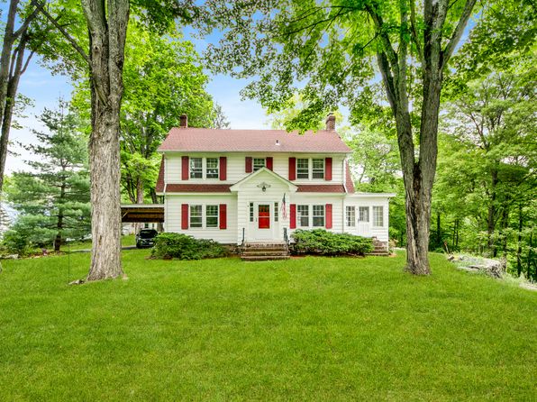 171 Goldens Bridge Rd