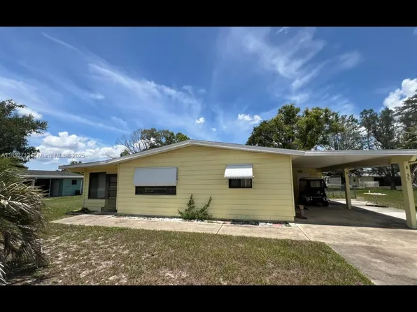 8935 SW 104th Pl, Ocala, FL 34481