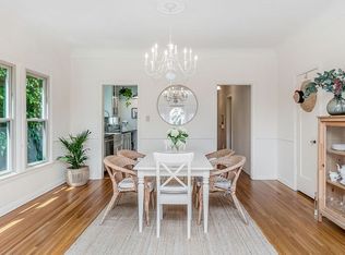 6119 1/2 Alcott St, Los Angeles, CA 90035