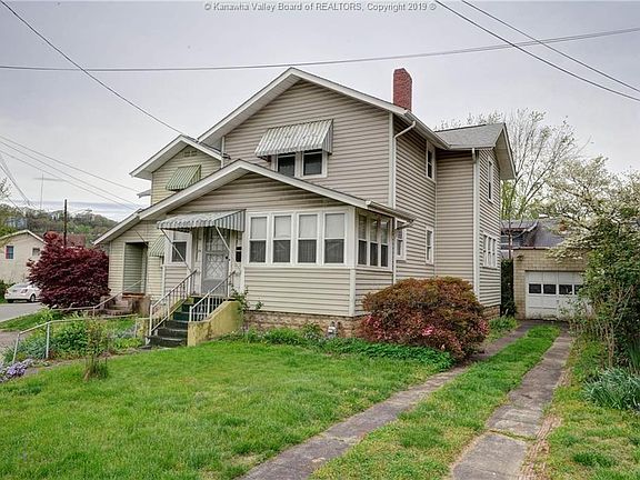 2nd image of 204 Lovell Dr