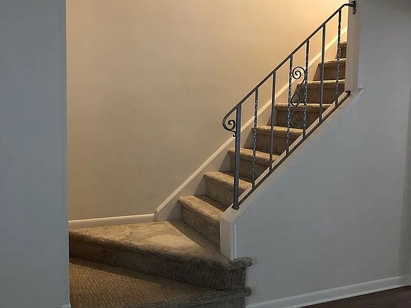 4th image of 6066 Glenhaven Dr