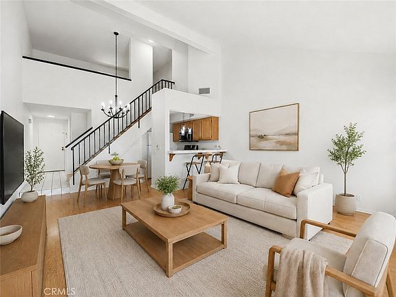 2nd image of 2731 N Erringer Rd #89