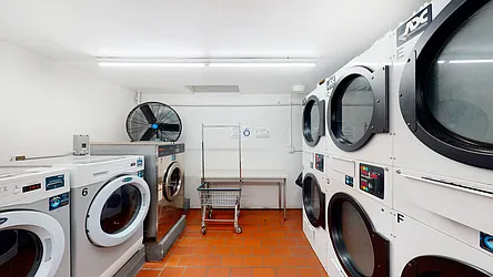 Rented by Direct Properties New York