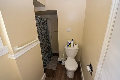 686 Darwin Ave #3 — Photo 12