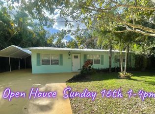 511 SW North Riverpoint Dr, Stuart, FL 34994