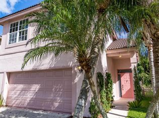 7924 Lakewood Cove Ct, Lake Worth, FL 33467
