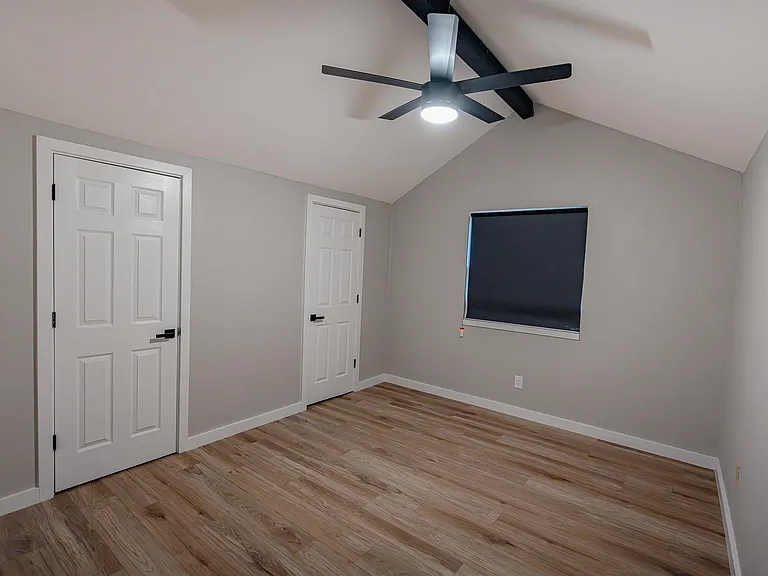2027 Lucerne Cir — Photo 25