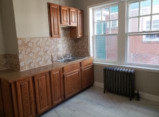 410 Berwyn Ave, Ewing, NJ 08618