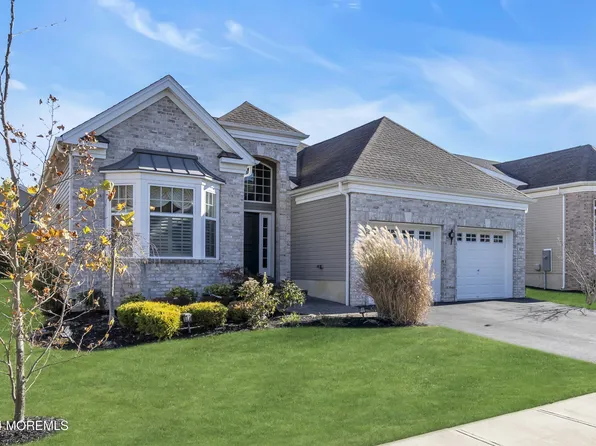 156 Arborridge Drive, Forked River, NJ 08731