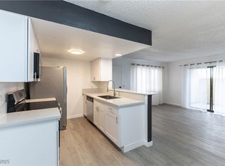 601 Cabrillo Cir Unit 211, Henderson, NV 89015
