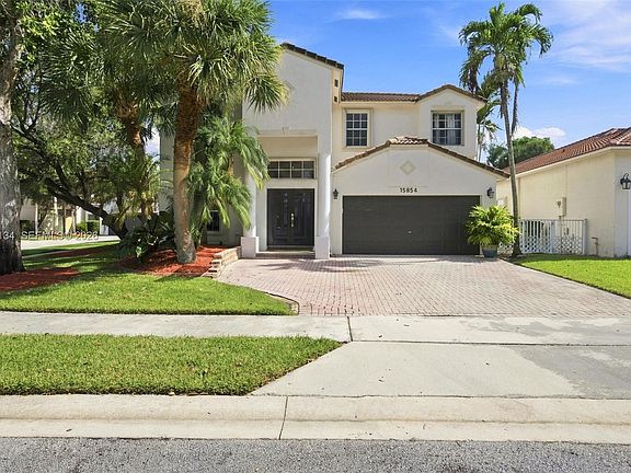 2nd image of 15854 SW 14th Ct