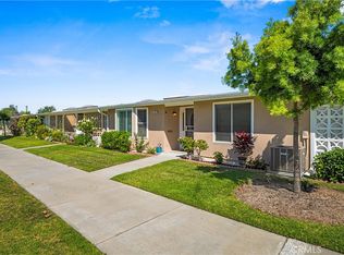 1560 Homewood M5 Rd #114B, Seal Beach, CA 90740