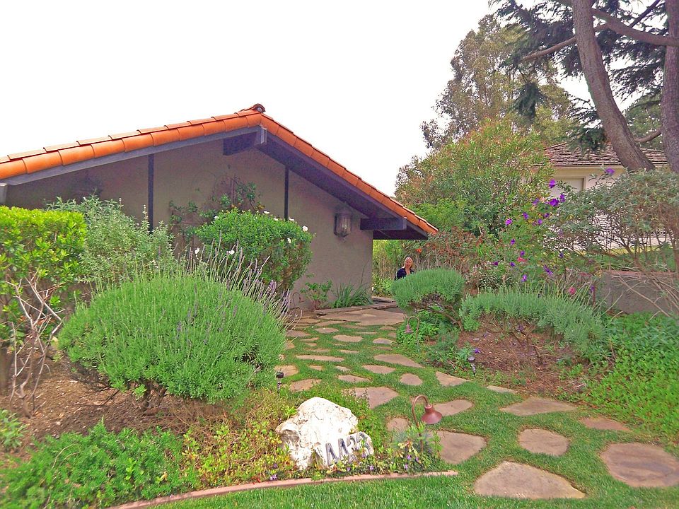 1st image of 4433 Lucera Cir
