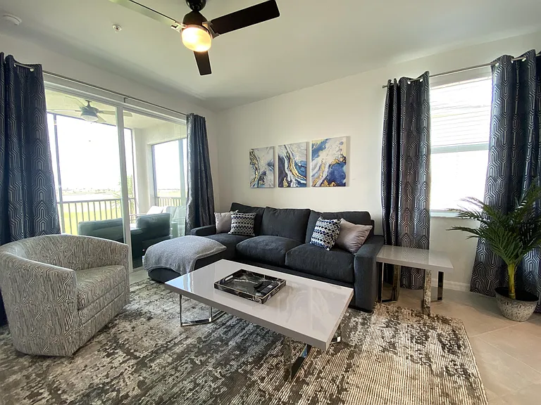 5807 Double Eagle Circle Ave #4628 — Photo 16