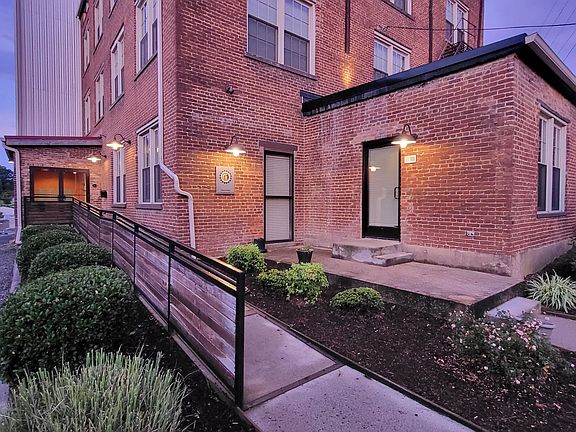 5th image of 412 Jackson St #Bd108