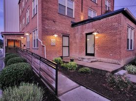 The Bedford Lofts