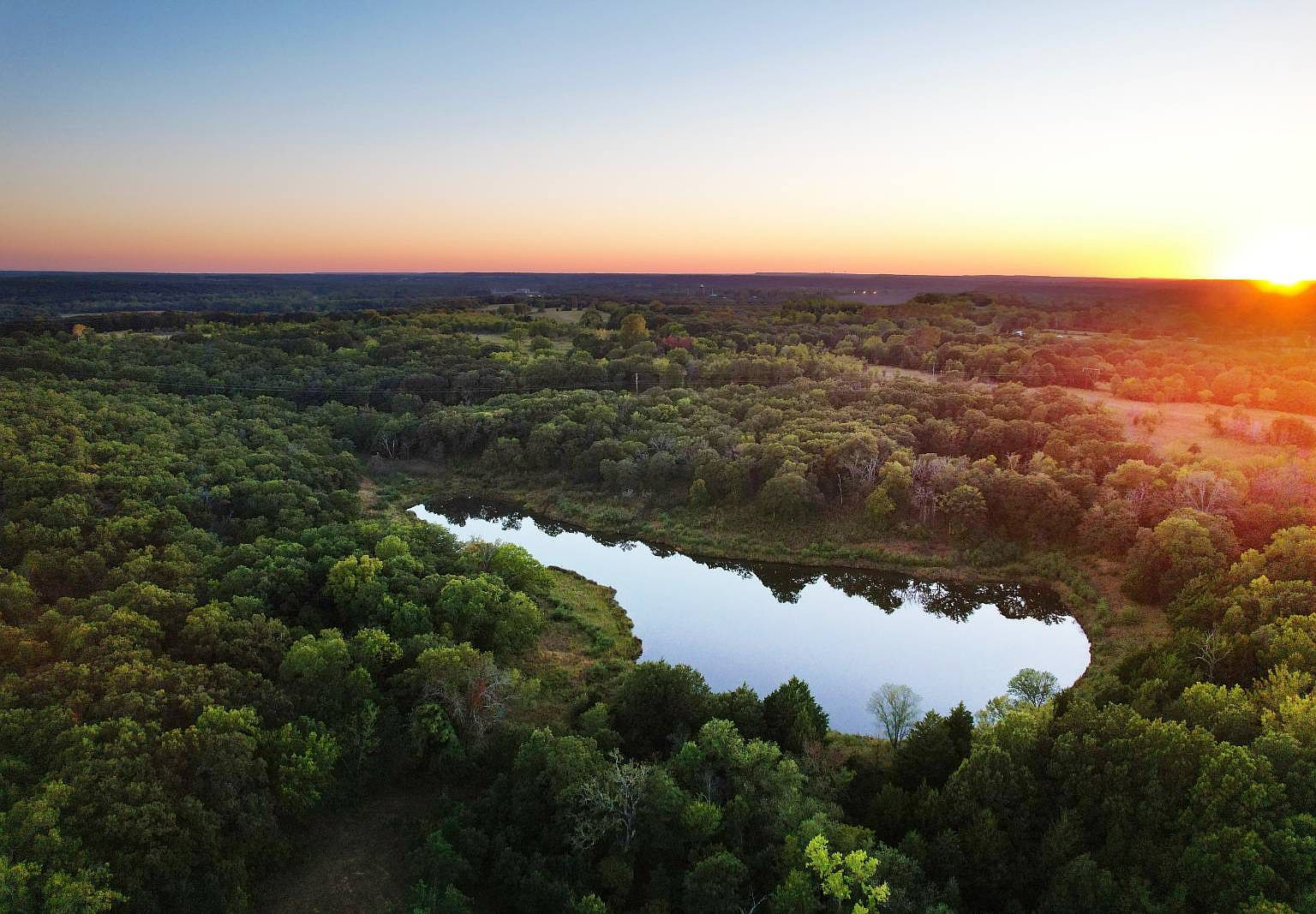 0 E 1150th Rd, Weleetka, OK 74880 MLS 11258796 Zillow