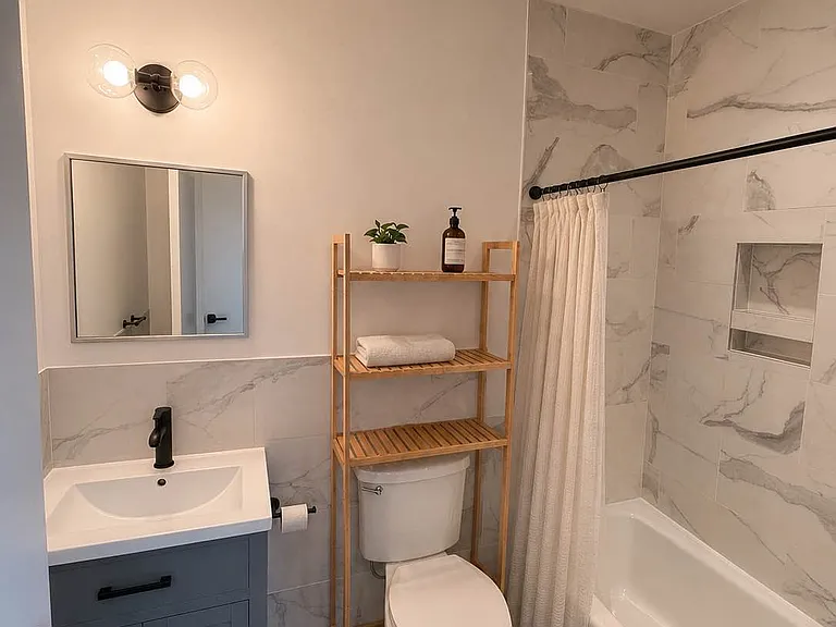 230 W 97th St #2 — Photo 7