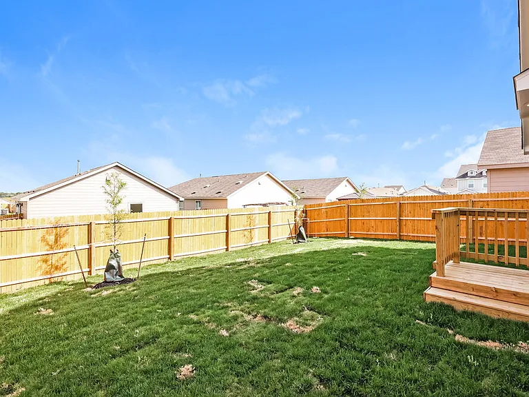 2927 Stigler Dr — Photo 15