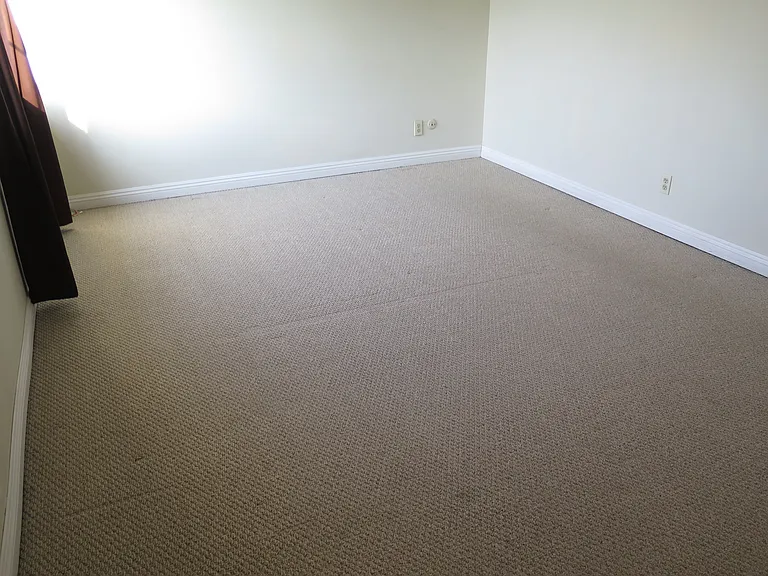 8280 Rush St — Photo 17