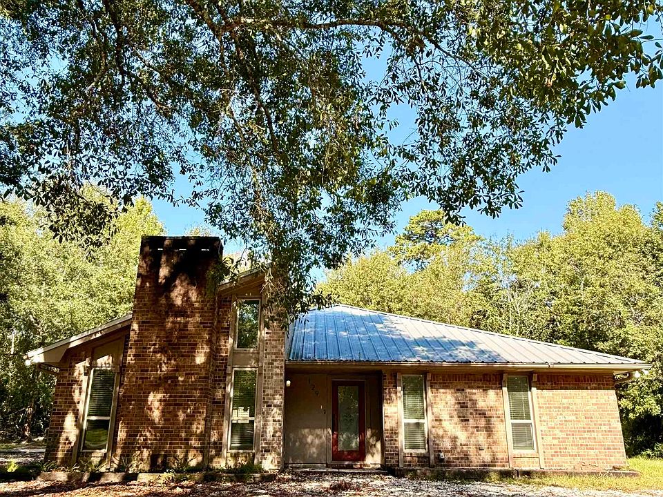 1st image of 129 Merry Mark Dr