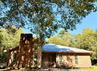 129 Merry Mark Dr, Lumberton, TX 77657