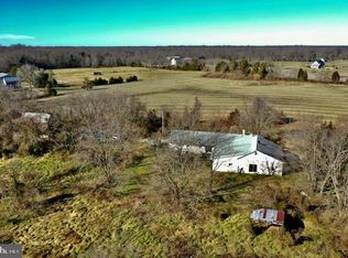 178 Jericho Rd, Salem, NJ 08079