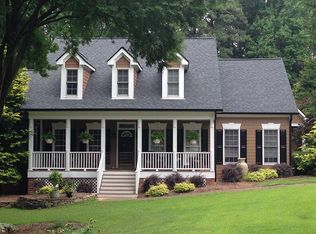 7508 Tipsy Sq, Wake Forest, NC 27587