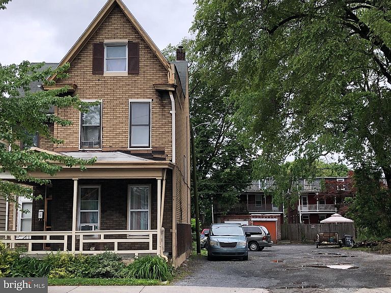 2450 N 6th St Harrisburg, PA, 17110 Apartments for Rent Zillow