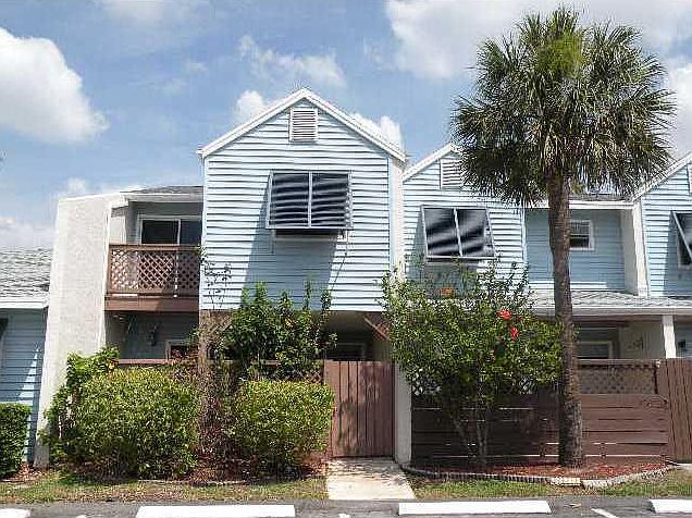 1st image of 4963 N Hemingway Circle #4963