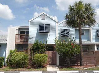 4963 N Hemingway Cir #4963, Margate, FL 33063
