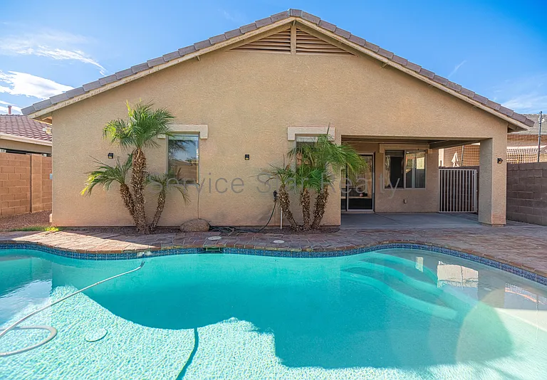 16867 W Belleview St — Photo 24