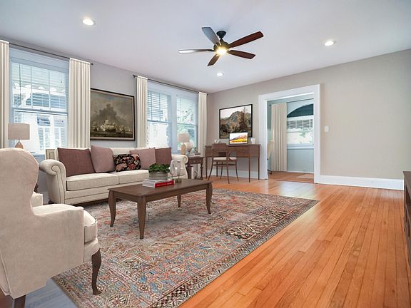 3rd image of 1806 W Hills Ave