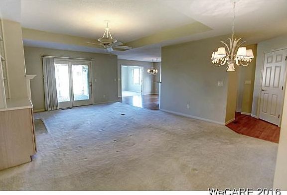 2nd image of 4065 Brookshore Dr