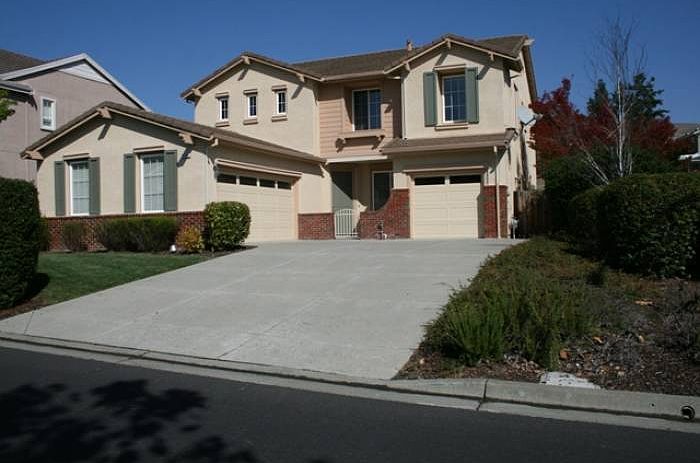 1st image of 2991 Carlingford Ln