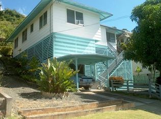 1521 Mokuna Pl, Honolulu, HI 96816