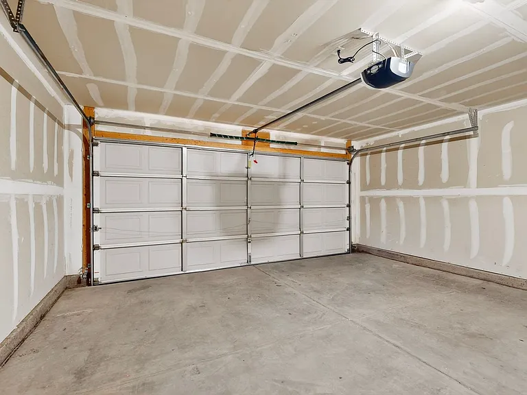 3019 Glorieta Meadows Dr NE — Photo 29