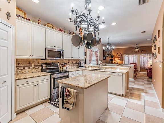 4th image of 10506 Old Tampa Bay Dr
