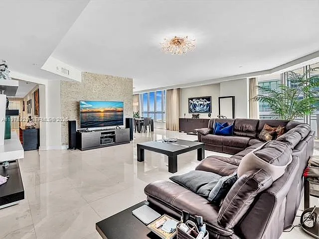 3535 S Ocean Dr #905 — Photo 10