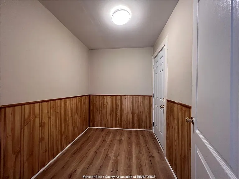 1315 Lincoln Rd #MAIN — Photo 2
