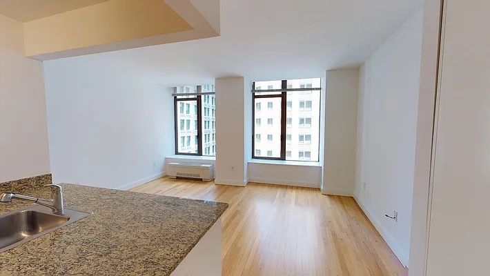 Rented by UDR | media 2