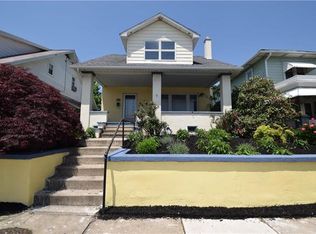716 Mahoning St, Lehighton, PA 18235