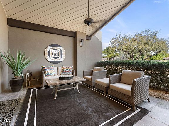 3rd image of 6051 E CORTEZ Drive